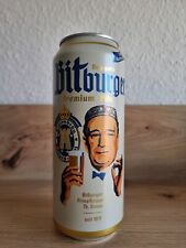 Bitburger sammeldose retro gebraucht kaufen  Lissendorf