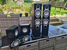 joblot monitors for sale  BANSTEAD