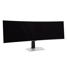 240hz gaming monitor for sale  USA