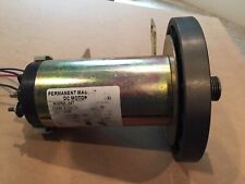 Treadmill motor for sale  Downers Grove
