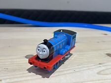 Thomas trackmaster edward for sale  HIGH WYCOMBE