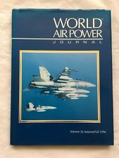 Air power journal gebraucht kaufen  Versand nach Germany