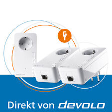 Devolo magic lan gebraucht kaufen  Eschweiler