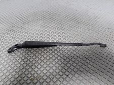 Bmw mini wiper for sale  SOUTHAMPTON