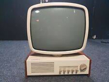 Wega vision 2000 gebraucht kaufen  Hainburg