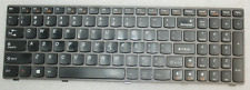 z585 ideapad laptop lenovo for sale  Santa Ana