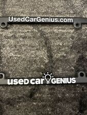 Used car genius for sale  New York