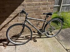 Giant push bike for sale  CHICHESTER
