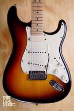 Fender american standard for sale  BIRMINGHAM