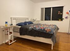 Ikea hemnes bed for sale  Miami Beach