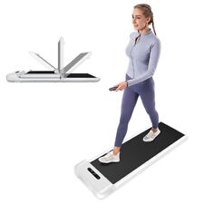 Reebok 8000 es treadmill sale