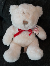 Mamas papas teddy for sale  Shipping to Ireland