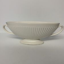 Wedgwood white mantle for sale  PENRITH
