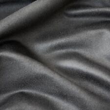 Alcantara style grey for sale  WALSALL