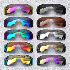 Expressreplacement polarized l for sale  Shipping to Ireland