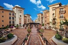 2 CAMAS Marriotts Marbella Beach Resort ALQUILER.  31 de marzo - 7 de abril de 2024. segunda mano  Embacar hacia Argentina