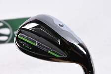 taylormade rbz max for sale  LOANHEAD