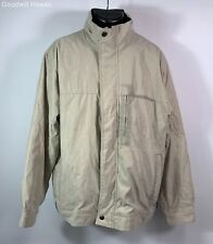 man jacket large s for sale  Honolulu