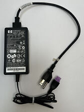 Oem original adapter for sale  Meriden
