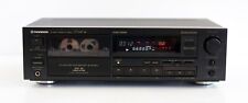 Pioneer 449 stereo gebraucht kaufen  Aldenburg,-Wiesenhof