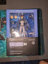 Figma ghost shell for sale  KIRKCALDY