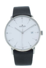 Junghans form automatic for sale  Brooklyn