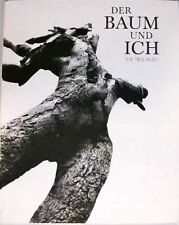 Baum the tree gebraucht kaufen  Berlin