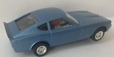 Scalextric datsun 260 for sale  Shipping to Ireland