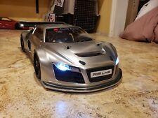 Kyosho inferno gt2 for sale  Mount Vernon
