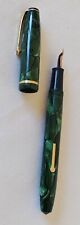 conway stewart 15 fountain pen for sale  Shipping to South Africa