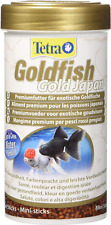 Goldfish gold japan usato  Italia