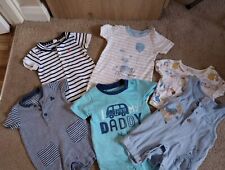 Baby boys months for sale  NEWTON ABBOT