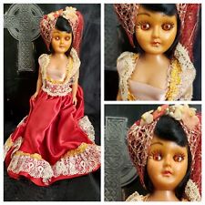 Haunted doll witchcraft for sale  Southington