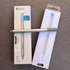 Microsoft surface pen gebraucht kaufen  Maulbronn
