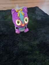 Furby gebraucht kaufen  Zetel