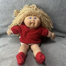 Vintage cabbage patch for sale  Coal Township