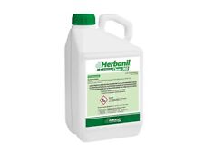 Herbanil 36sl litres for sale  Shipping to Ireland
