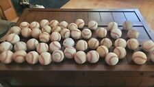 Lot used rawlings for sale  Plainfield