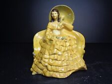 Wade seated lady for sale  STOKE-ON-TRENT