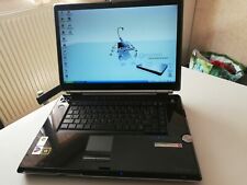 Toshiba qosmio g20 d'occasion  Fonsorbes