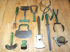 7 various kitchen utensils for sale  Wernersville