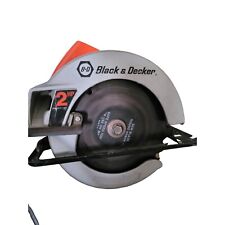 Black decker corded for sale  Shipping to Ireland
