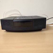 Bose wave compact for sale  Shipping to Ireland