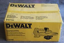 Dewalt Scroll Saw for sale  Shipping to South Africa