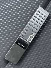 Sony s171 remote usato  Bologna