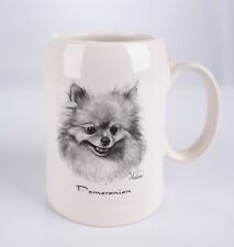 Pomeranian puppy dog for sale  Irmo