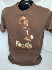 Father soul ray for sale  Tolleson