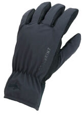 Sealskinz griston womens for sale  UK
