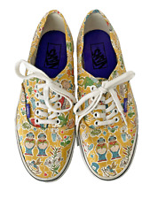 Vans liberty london for sale  Rock Hill