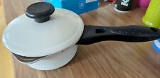 Creuset cast iron for sale  WHITCHURCH
